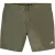 JOTT Deauville Swimwear Bottom Army