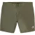 JOTT Deauville Swimwear Bottom Army