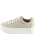 BUFFALO Sneakers laag ‘Paired’  beige / wit
