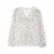 Damesblouse met lange mouwen Kite Dolly Crendell