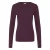 Dames-T-shirt met lange mouwen b.young Pamila
