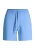 JOOP! Broek ‘Trissi’  blauw