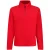 Regatta Regatta heren micro zip turtle neck fleece sweater
