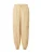 ABOUT YOU Cargobroek ‘Emma’  beige