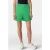 Moschino Shorts Green Green