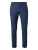 PIERRE CARDIN Chino  donkerblauw