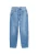 ARMEDANGELS Jeans ‘MAIRAA’  blauw denim
