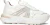 Alexander Smith Lage Sneakers Dames 2164,