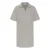 Damesjurk KAFFE Curve Nana Striped