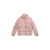 Corduroy Doudoune Dames Tom Tailor Denim