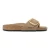 Damessandalen Birkenstock Madrid Big Buckle