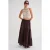 Maxi Katoenen Rok