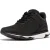 FitFlop Vitamin ffx nubuck