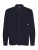 Casual Friday Overhemd ‘CFAUGUSTO’  navy