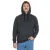 Hoodie Ragwear Zenowery