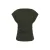 Dames-T-shirt Soaked in Luxury Eirlys