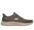 Skechers 216924DKTP Sneakers