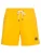 Urban Classics Zwemshorts  geel