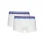 2-pack Boxershort