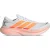 Adidas Supernova Glide Sneakers Heren – Wit –