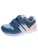 Beppi Sneakers ‘Casual Shoe’  blauw