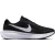Nike Revolution 8 Sneakers Dames – Zwart –