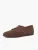 Pisamonas Lage schoen  taupe