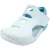 Nike Kinder/kinderschoenen sunray protect 3