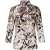 G-Maxx Top charlot sahara/sand