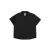 Shirt Nudie Jeans Arthur Bowling Saftey Pi