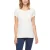 T-shirt dames Ragwear Florah A Organic