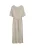 ARMEDANGELS Gebreide jurk  beige