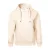 Dames Hoodie Malfini Moon 421