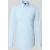 Boss slim fit zakelijk overhemd met extra lange mouw model ‘H-HANK-KENT-C1-214’