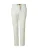 Kronstadt Broek ‘Corn’  lichtbeige