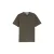 T-shirt Tom Tailor