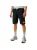 Kaporal Bully Shorts voor heren