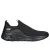 Trainers Skechers Arch