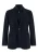 Boggi Milano Colbert ‘B Tech’  navy