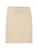 ICHI Rok ‘IHKate’  beige / sand