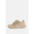Schoenen dames Guess Irrina