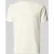 Only & Sons regular fit T-shirt met viscose model ‘TREY’