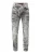 CIPO & BAXX Jeans  grijs