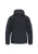 DreiMaster Vintage Winterjas  navy