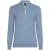Cavallaro Fontanio half zip pullover pullovers 118261014