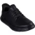 Garza Gervin Schoenen