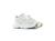 Shoesme LW25s006 Sneakers