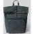 Marc O’Polo Rugzak met rolltop en laptopvak