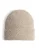 Opus Accessoire Atwista cap