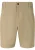Whistler Sportbroek ‘Barrie’  sand